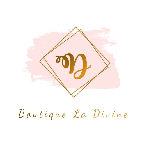 Boutique la divine 